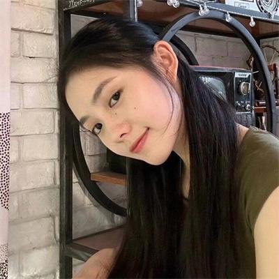 无瑕