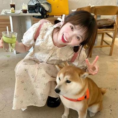 拥抱幸福，拥抱爱