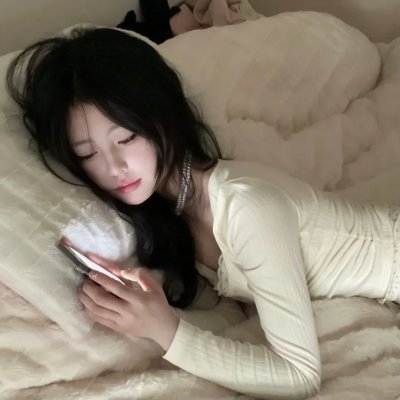 乡村重生记
