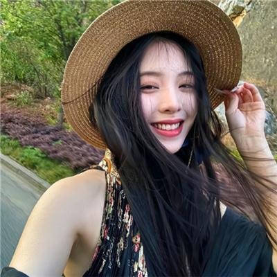鬼娃娃花子