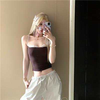 狼与香辛料第二季