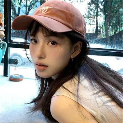 大海与天使