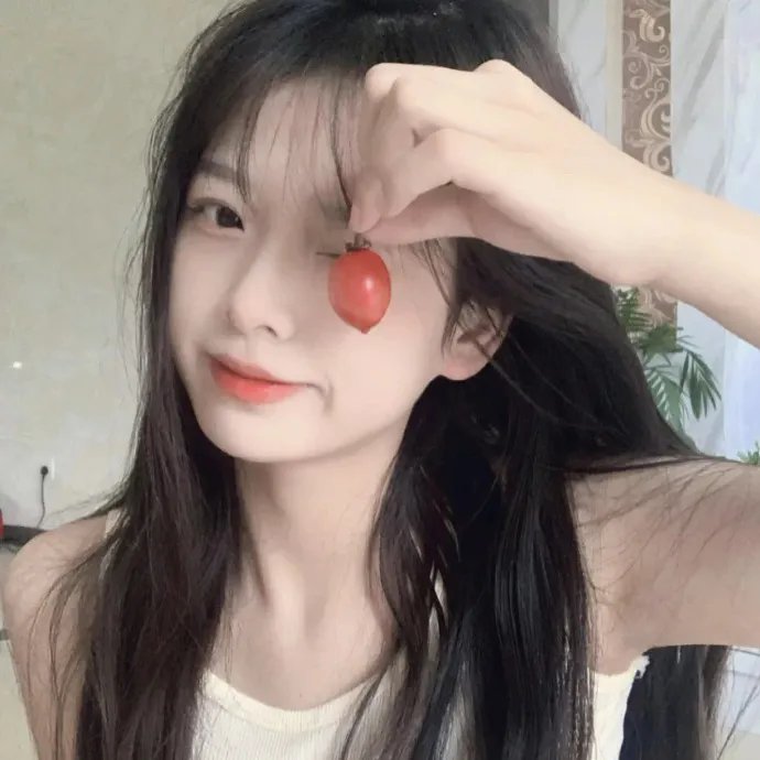 机智问答