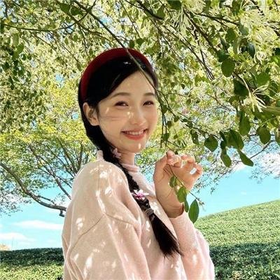 摩西与阿隆