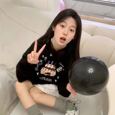 芭比姊妹保姆大冒险
