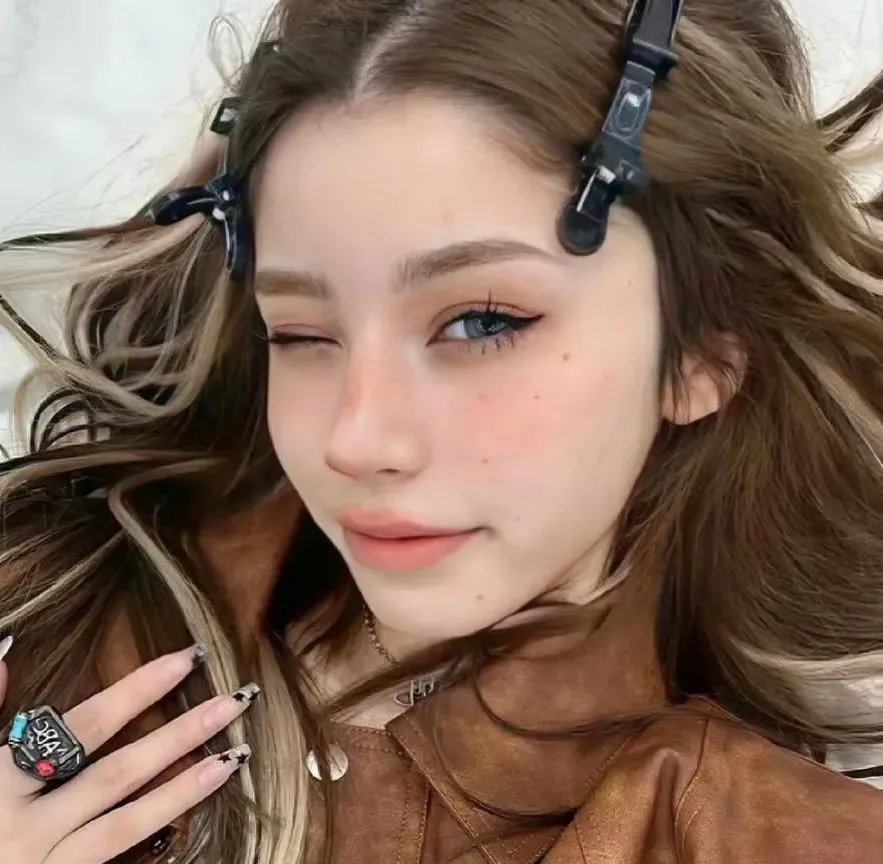 不沉的骨头