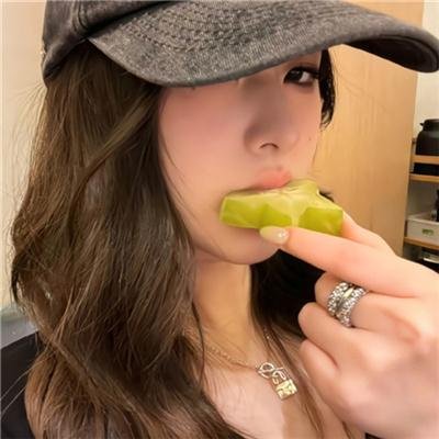 茶啊二中