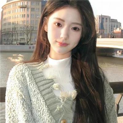 水中效应