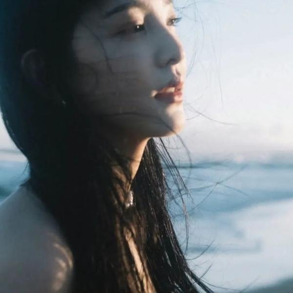 暗藏杀机