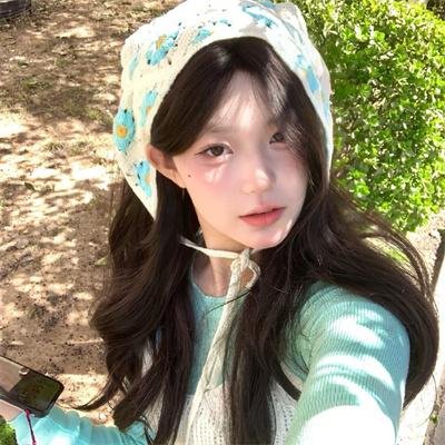 老爷坦克少爷兵