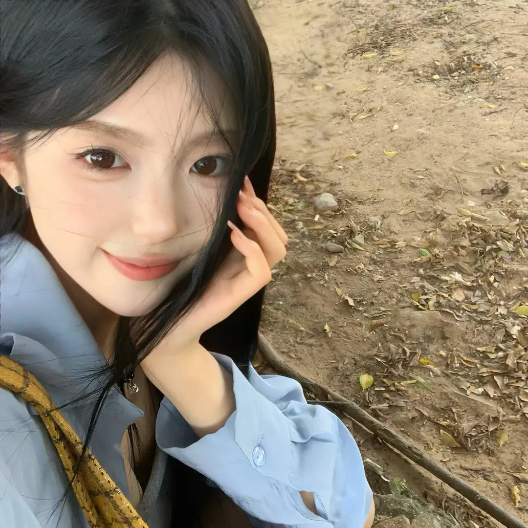 爱情的边疆
