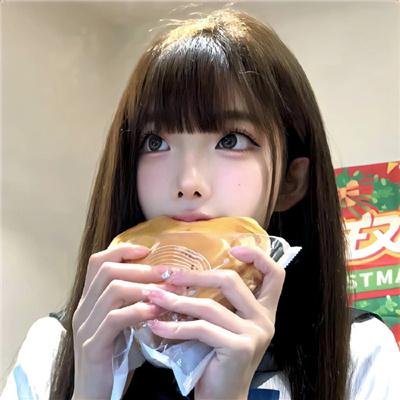异象