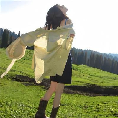 谁吻了洁西卡