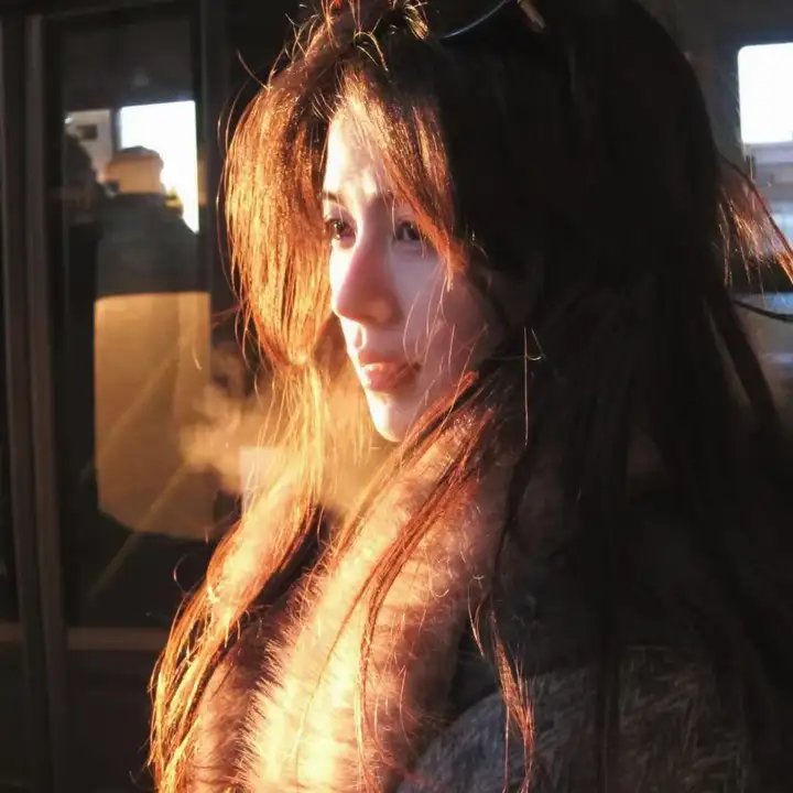 留级魔女 风嘉与黑暗魔女