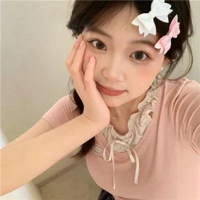 童贞女王