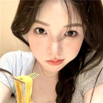 霍莉