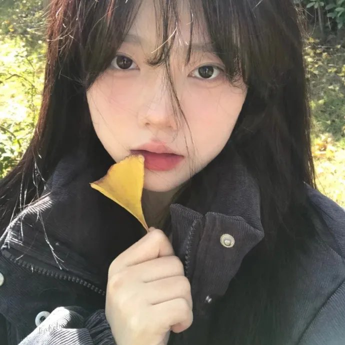 欢喜盈门