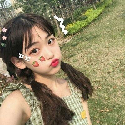 路的尽头